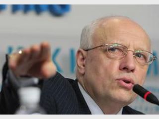 �������� ������������, ��� � ����� �� ������ ���� ����� ��������� ���������