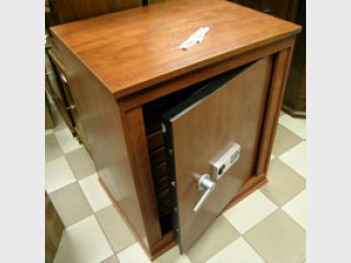 �� �������� ����� � �������� �� ����� ������ ���� � ��������� ������