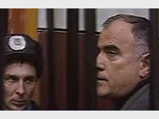 �������� ������ �������� �� �������� ���������