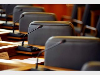 ������������ �������: ���� �������� ������, � ����� �� �������� ���������� ��� �������� �� ���������