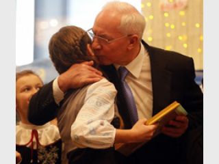 �������� ������� �� �����, ��..��, �� ������ �..� ��������� ������� �����