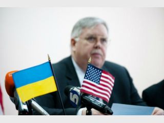 �����: �������� ����� �� ��������� � �� ���������� ������������