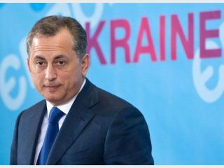 � ����������� ����� ��������� 