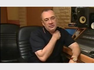 ������ ���-������� ����������� �������, �������� ���� ����� �����