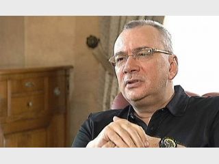 ������� �������� �� ���� ��� ��������� � ����� �������� ������� 