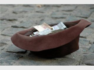 ��������� ���������� �������. ���� ������ � ����� ��� ��� �����