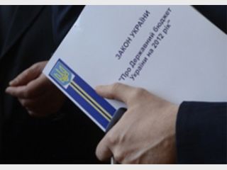 ���� � ������� ����������� � 3,7 ����