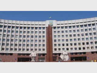 �����-����������� �������� �������� 2,4 �������� �� ������ ��������� ���