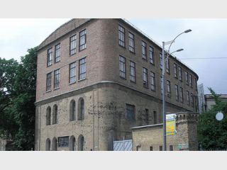 ��� ���������� ����������� ������ 