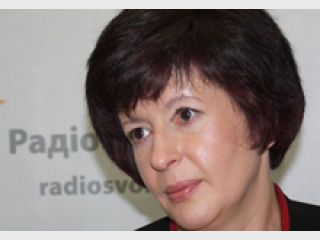 ����������: ���� ������� �� �������� ����� ���������� ��� �������