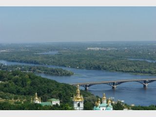 ��������� � ���� ���� ������� ������ �������� ����� &mdash; �����������