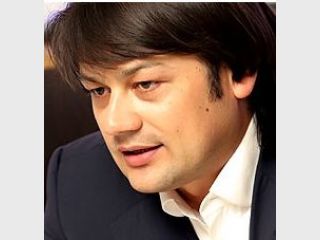 ������� �������� ������ ������ ��������������