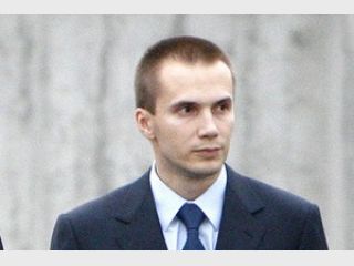 �����, ��������� � ����� ���������, �� 2012 ��� �������� ����� ������ 