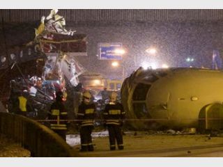 ��� ������� ������� ���� ����� �� �����