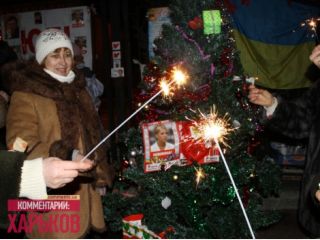 ��������� ��������� ��������� ����� ��� ����� ��� �5