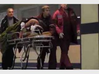 � �����-���������� �������� ���� ������ ������� ����� ����