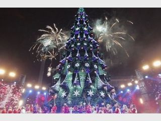 ��� �� ������������� ������ ��������� �� ����� ������ ����