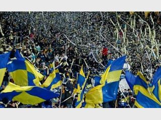 ����� �������� 