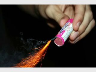 � ����� ������� ��������� ���� ��������