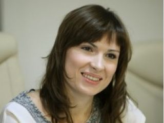 �������� ����� �������� &mdash; � ������ ������ �������� ���� 2012 ����