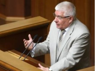 ������� ������, ��� ������� �� ������ � ������ ��-�� ������� ������� ��������� �� 