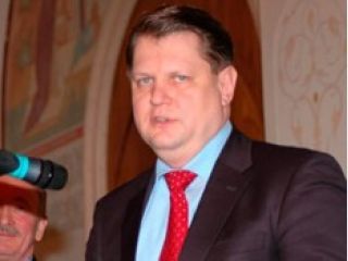 ������� ��� �������������������� � ���� ������ �������� ������ 