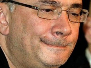 ������� ����� ��������� ������������ �������� � ��������� ��� � �������� ������� �� �������� �������