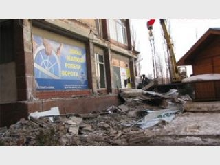 � ����� ��������� �������� ������ (�����)