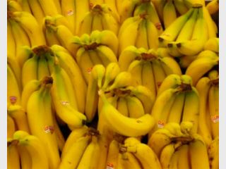 �������, �������� � �������� ����� ���������� ��������, ������