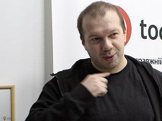 ����������� ��������� ������, ��� 