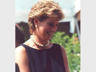 ����������� ���������� ��������� ����� ���������� �� �����