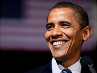 ����� ��� ����� �� ����� � �������������� 