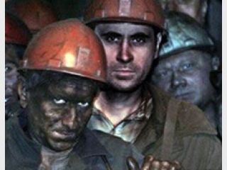 ������ ������ �� ����� � �������� �������: ���� ����� ��������