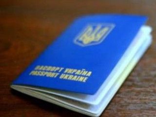 ������ ����� ������� ������ �� �������� 