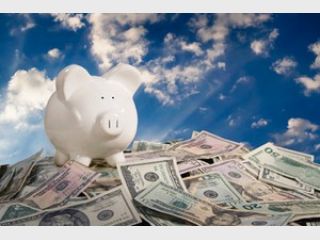 $1,9 ��������� ����������� ���-100 �����������