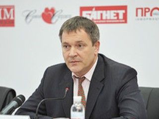 ����� ������������ ������� 