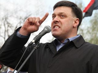 �������� �������� ����������� ��������� (����)