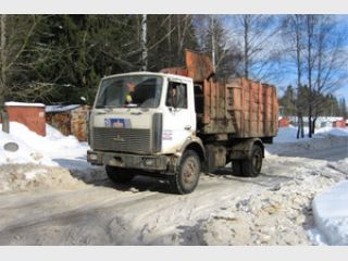 ���������� �������: ��-��� ��������� ���� ������� 5 ����� ������