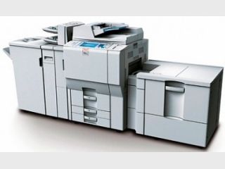 ��������� ����������� ����� ������ �� ���� �������� � �����