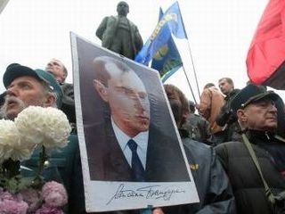 ������������ ����� �������: ����� ������ ����� ó����� � ����������� � ����