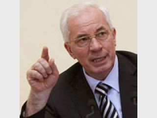 ������ ������� ��������� � ���� ������ �� ���������