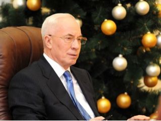 ������: �� ������ ����� ������� ����� � ������������� ���