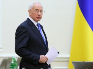 �������-������� ��������� ������� ������������� ������������� �� ���������� �� ������������ ������ �� ���������� ���������