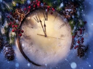 � ���������� ���� ������� ����� ����� �� �������������� ������