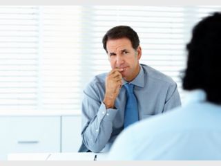 � 2013 ���� ������������ �������� ����� ��������� ���� �������� ���������������� 