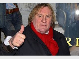 �������� ������ ��������: � ����� ����� ������, � ��� �������. ����� ������! 