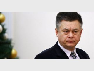 ������� ������� ������� ����� � �����-���������