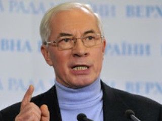 ������ ����������� � ��������� �������