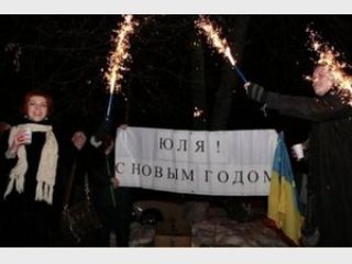 ���������� �������� ����� ���������� � ���������� ����