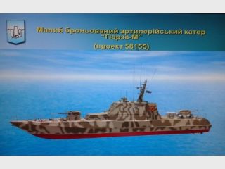 � ���������� ����� ��������� ������-������ ����